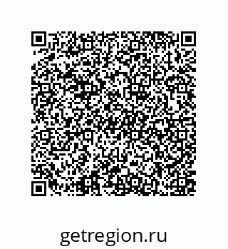 79637376015
