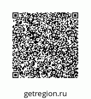 79637376016