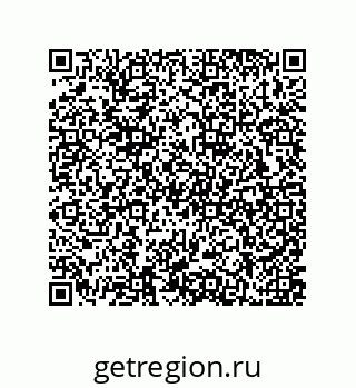 79637376018
