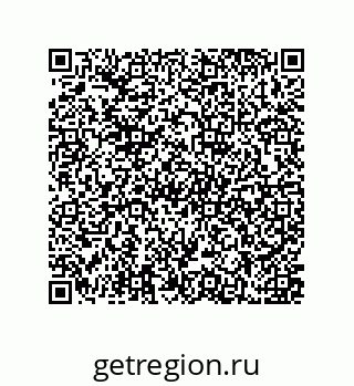 79637376023