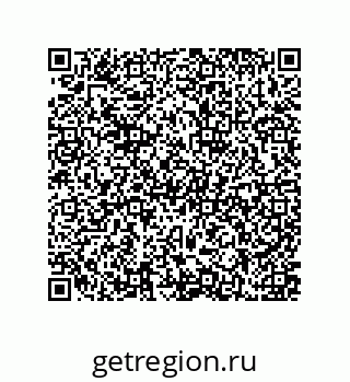 79637376026