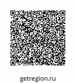 79637376036