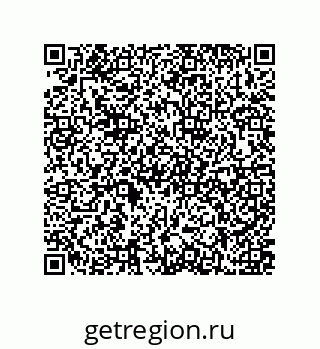 79637376037