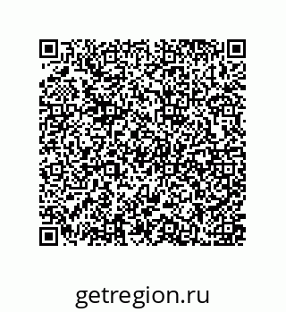 79637376041