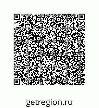79637376044