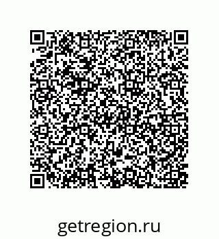 79637376046