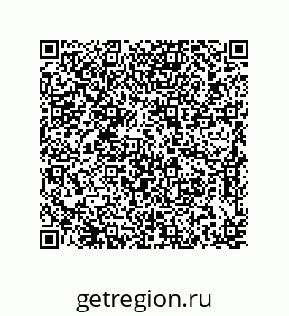 79637376052