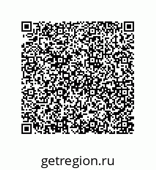 79637376053
