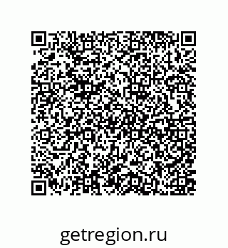 79637376054