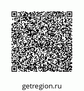 79637376055