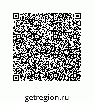 79637376058