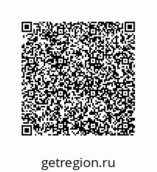 79637376060