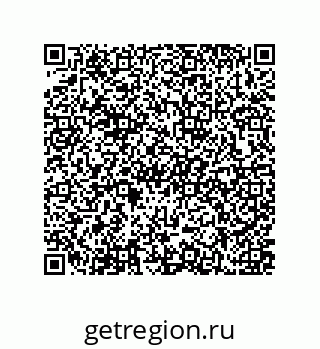 79637376061