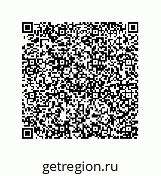 79637376062