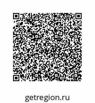 79637376065