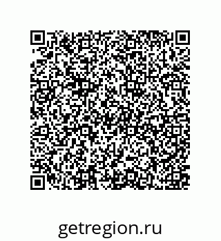 79637376066