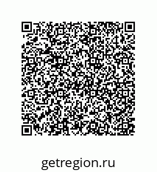 79637376067