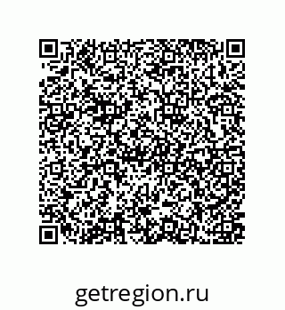 79637376072