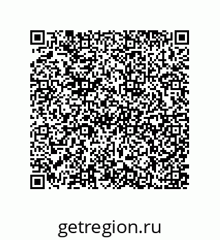 79637376074