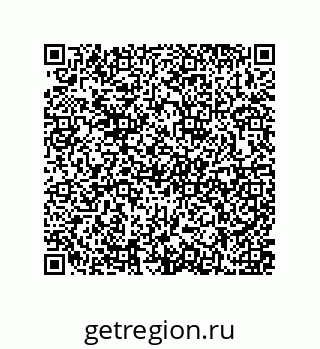 79637376075