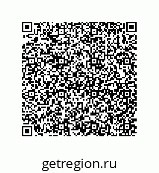 79637376076