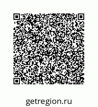 79637376077