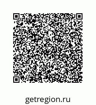 79637376078