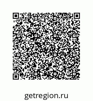 79637376082