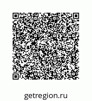 79637376083