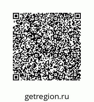 79637376086