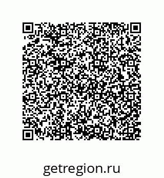 79637376088