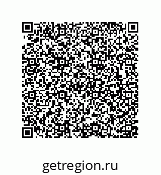 79637376089
