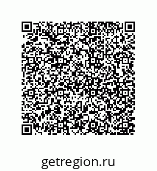 79637376091