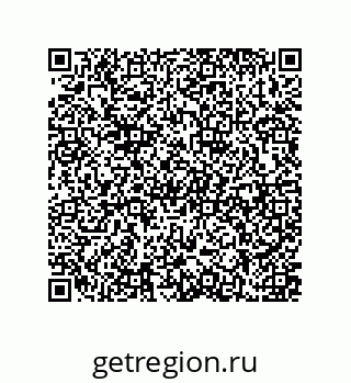 79637376093