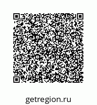 79637376096