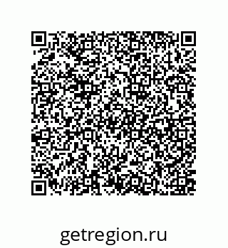 79637376097