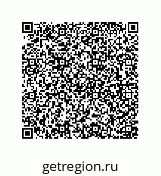 79637376099