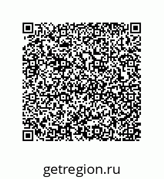 79637376109