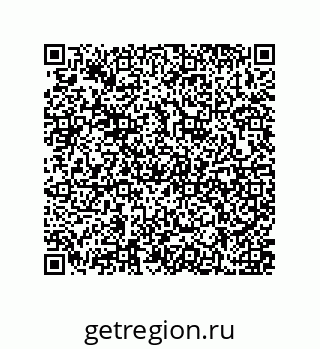 79637376113