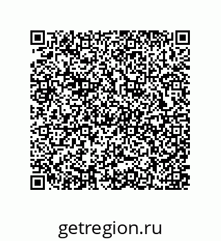 79637376128