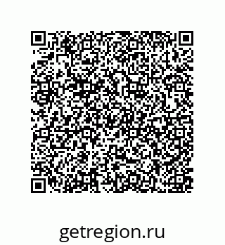 79637376135