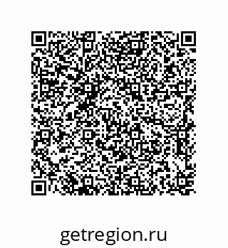 79637376139