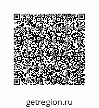 79637376141