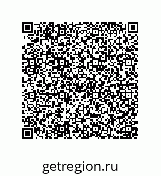 79637376144
