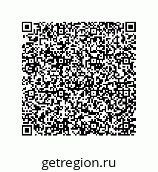 79637376146