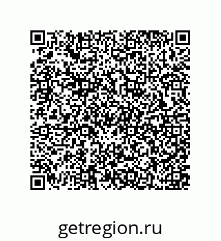 79637376148