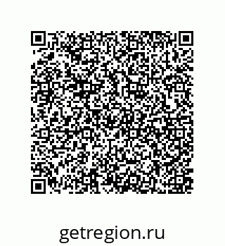 79637376151