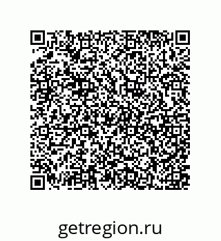 79637376154