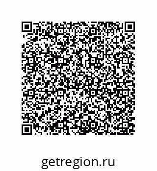 79637376155