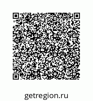 79637376158